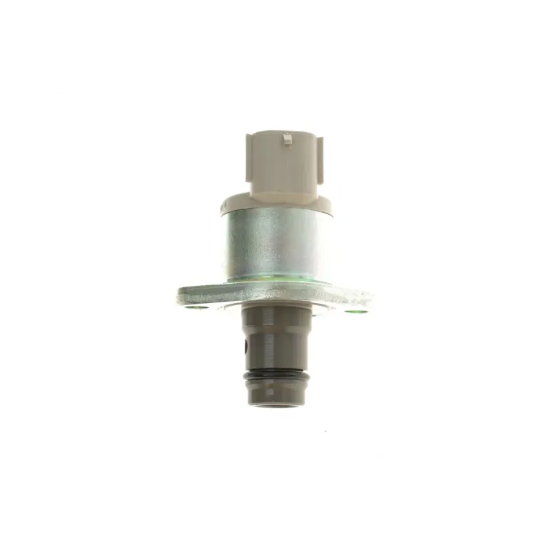 Клапан редукційний ПНВТ Fiat Ducato 2.2JTD (puma)/Ford Transit 2.2-2.4TDCi 06-