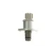 Клапан редукційний ПНВТ Fiat Ducato 2.2JTD (puma)/Ford Transit 2.2-2.4TDCi 06-