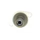 Клапан редукційний ПНВТ Fiat Ducato 2.2JTD (puma)/Ford Transit 2.2-2.4TDCi 06-