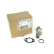 Клапан редукційний ПНВТ Fiat Ducato 2.2JTD (puma)/Ford Transit 2.2-2.4TDCi 06-