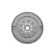 Демпфер зчеплення Opel Astra J/K/ Insignia A 1.6 CDTI 14-