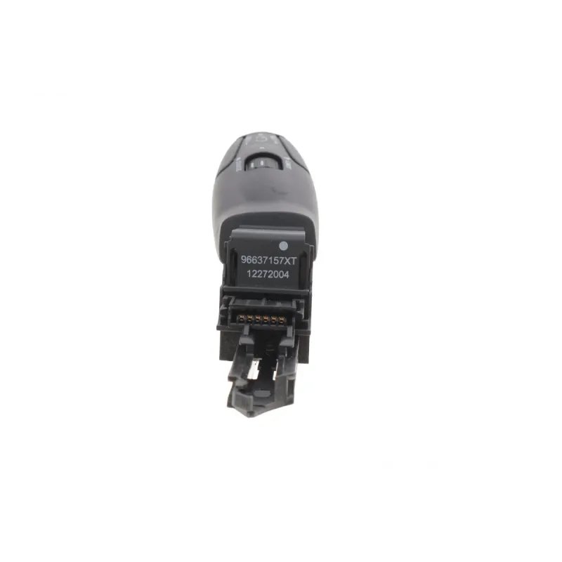 Перемикач підрульовий PSA 6242.Z8 для Citroen Berlingo, Peugeot Expert 1996-