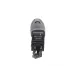 Перемикач підрульовий PSA 6242.Z8 для Citroen Berlingo, Peugeot Expert 1996-
