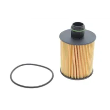 Фільтр масляний PSA 95528278 для Citroen Nemo, Fiat Doblo, Opel Combo