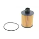 Фільтр масляний PSA 95528278 для Citroen Nemo, Fiat Doblo, Opel Combo