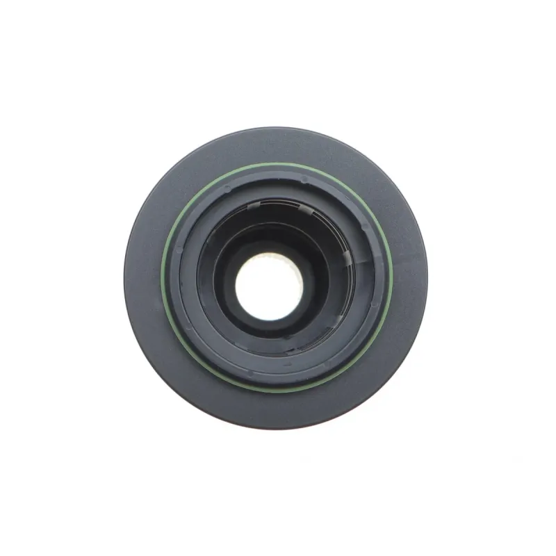 Фільтр масляний PSA 95528278 для Citroen Nemo, Fiat Doblo, Opel Combo