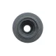 Фільтр масляний PSA 95528278 для Citroen Nemo, Fiat Doblo, Opel Combo