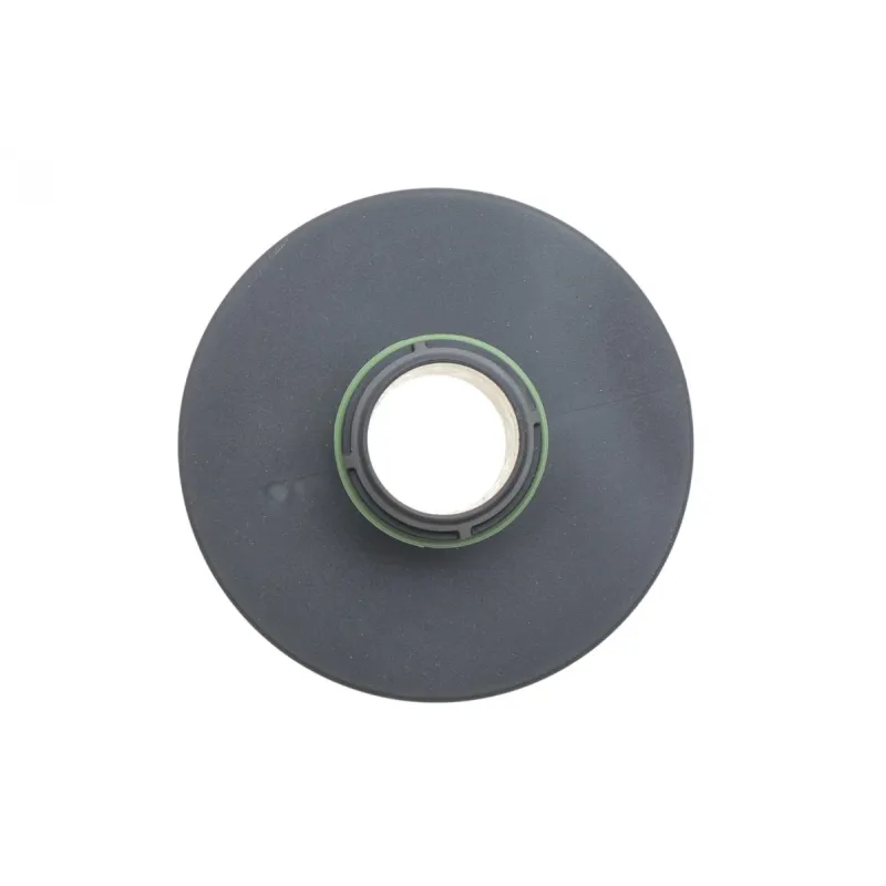 Фільтр масляний PSA 95528278 для Citroen Nemo, Fiat Doblo, Opel Combo