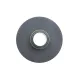 Фільтр масляний PSA 95528278 для Citroen Nemo, Fiat Doblo, Opel Combo