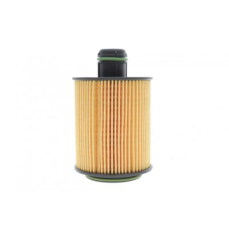 Фільтр масляний PSA 95528278 для Citroen Nemo, Fiat Doblo, Opel Combo