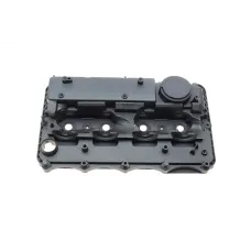 Кришка клапанів PSA 9675691480 для Citroen Jumper, Ford Transit, Peugeot Boxer 2.2 HDi
