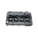 Кришка клапанів PSA 9675691480 для Citroen Jumper, Ford Transit, Peugeot Boxer 2.2 HDi