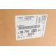 Кришка клапанів PSA 9675691480 для Citroen Jumper, Ford Transit, Peugeot Boxer 2.2 HDi