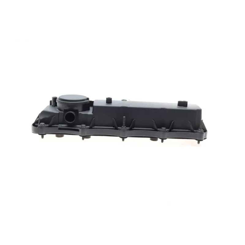Кришка клапанів PSA 9675691480 для Citroen Jumper, Ford Transit, Peugeot Boxer 2.2 HDi