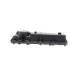 Кришка клапанів PSA 9675691480 для Citroen Jumper, Ford Transit, Peugeot Boxer 2.2 HDi