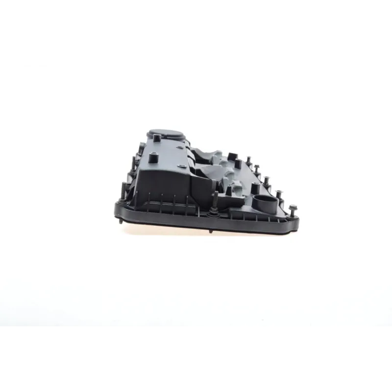 Кришка клапанів PSA 9675691480 для Citroen Jumper, Ford Transit, Peugeot Boxer 2.2 HDi