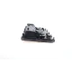 Кришка клапанів PSA 9675691480 для Citroen Jumper, Ford Transit, Peugeot Boxer 2.2 HDi