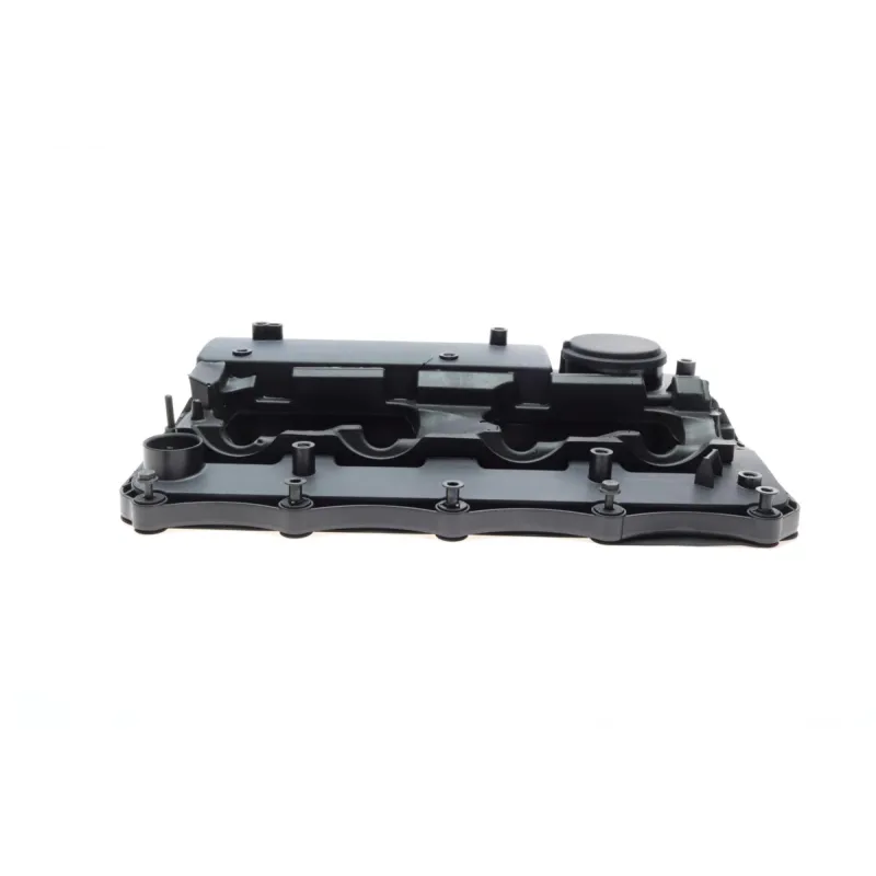 Кришка клапанів PSA 9675691480 для Citroen Jumper, Ford Transit, Peugeot Boxer 2.2 HDi