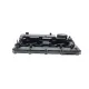 Кришка клапанів PSA 9675691480 для Citroen Jumper, Ford Transit, Peugeot Boxer 2.2 HDi