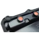 Кришка клапанів PSA 9675691480 для Citroen Jumper, Ford Transit, Peugeot Boxer 2.2 HDi