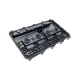 Кришка клапанів PSA 9675691480 для Citroen Jumper, Ford Transit, Peugeot Boxer 2.2 HDi
