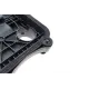 Кришка клапанів PSA 9675691480 для Citroen Jumper, Ford Transit, Peugeot Boxer 2.2 HDi