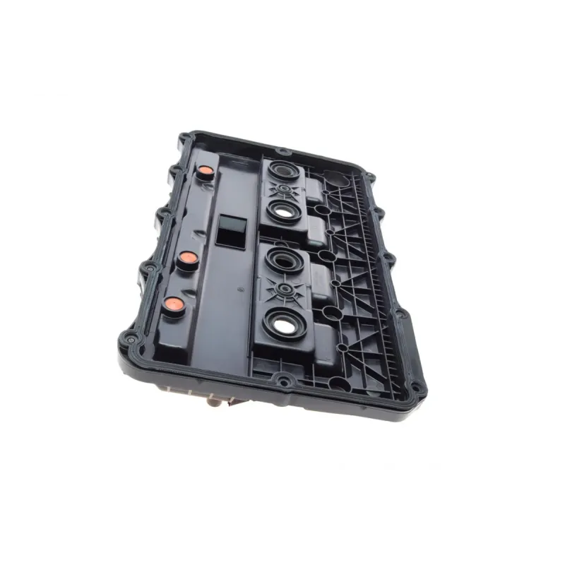 Кришка клапанів PSA 9675691480 для Citroen Jumper, Ford Transit, Peugeot Boxer 2.2 HDi