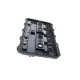 Кришка клапанів PSA 9675691480 для Citroen Jumper, Ford Transit, Peugeot Boxer 2.2 HDi
