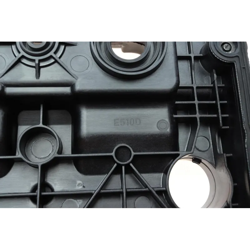 Кришка клапанів PSA 9675691480 для Citroen Jumper, Ford Transit, Peugeot Boxer 2.2 HDi