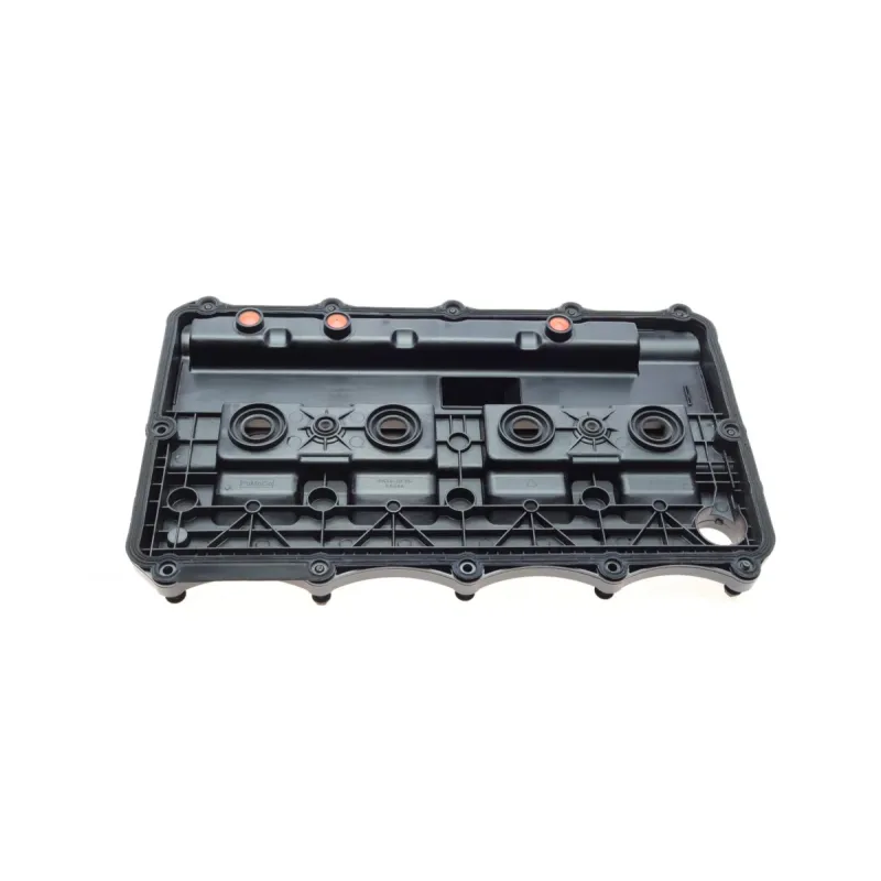 Кришка клапанів PSA 9675691480 для Citroen Jumper, Ford Transit, Peugeot Boxer 2.2 HDi