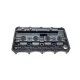 Кришка клапанів PSA 9675691480 для Citroen Jumper, Ford Transit, Peugeot Boxer 2.2 HDi