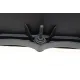 Кришка клапанів PSA 9675691480 для Citroen Jumper, Ford Transit, Peugeot Boxer 2.2 HDi
