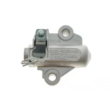 Натяжник ланцюга ГРМ PSA 9675777680 для Fiat Ducato, Ford Transit 2.2 TDCi/HDi 2006-