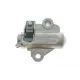 Натяжник ланцюга ГРМ PSA 9675777680 для Fiat Ducato, Ford Transit 2.2 TDCi/HDi 2006-