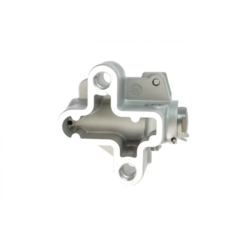 Натяжник ланцюга ГРМ PSA 9675777680 для Fiat Ducato, Ford Transit 2.2 TDCi/HDi 2006-