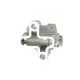 Натяжник ланцюга ГРМ PSA 9675777680 для Fiat Ducato, Ford Transit 2.2 TDCi/HDi 2006-