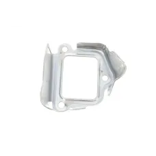 Купити Прокладка клапана EGR Citroen Jumper/Peugeot Boxer 2.2 HDi 11- | KovelAutoHub