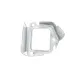Прокладка клапана EGR Citroen Jumper/Peugeot Boxer 2.2 HDi 11-