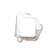 Прокладка клапана EGR Citroen Jumper/Peugeot Boxer 2.2 HDi 11-