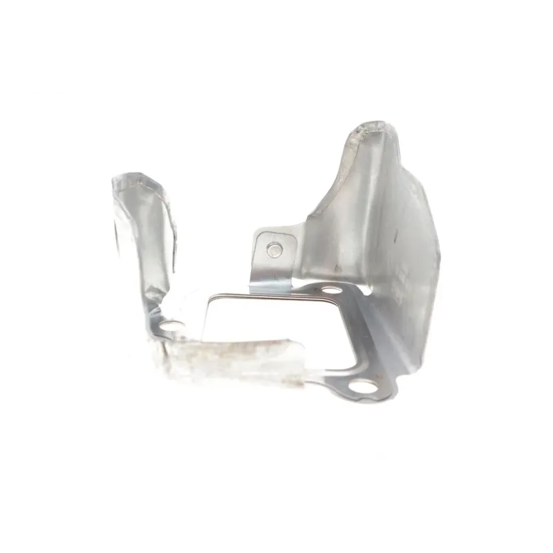 Прокладка клапана EGR Citroen Jumper/Peugeot Boxer 2.2 HDi 11-