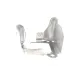 Прокладка клапана EGR Citroen Jumper/Peugeot Boxer 2.2 HDi 11-