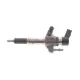 Форсунка паливна PSA 9802448680 для Citroen Berlingo, Peugeot Partner 1.6HDi 2008-