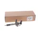 Форсунка паливна PSA 9802448680 для Citroen Berlingo, Peugeot Partner 1.6HDi 2008-