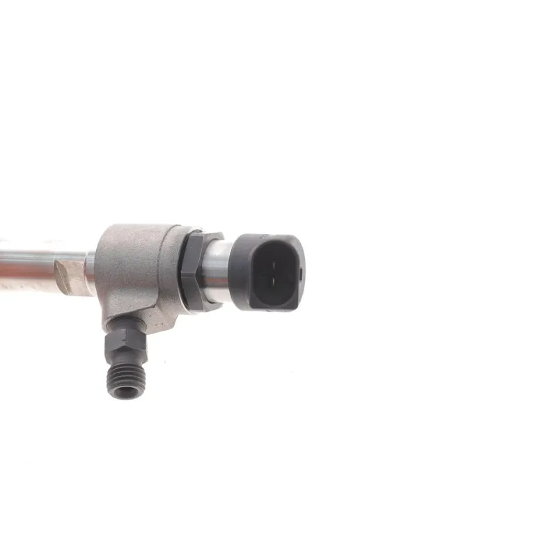 Форсунка паливна PSA 9802448680 для Citroen Berlingo, Peugeot Partner 1.6HDi 2008-