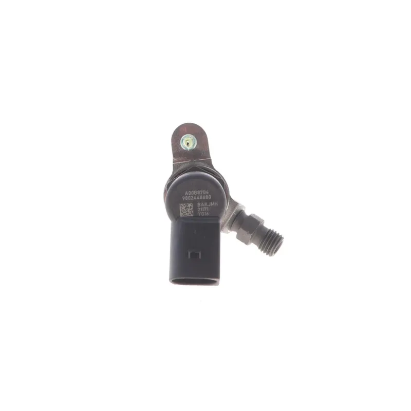 Форсунка паливна PSA 9802448680 для Citroen Berlingo, Peugeot Partner 1.6HDi 2008-
