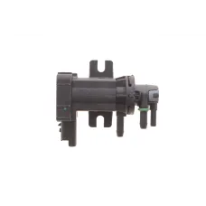 Клапан управління турбіни PSA 9810400480 для Peugeot Expert 2.0 HDi, Citroen C3 II, Peugeot 207