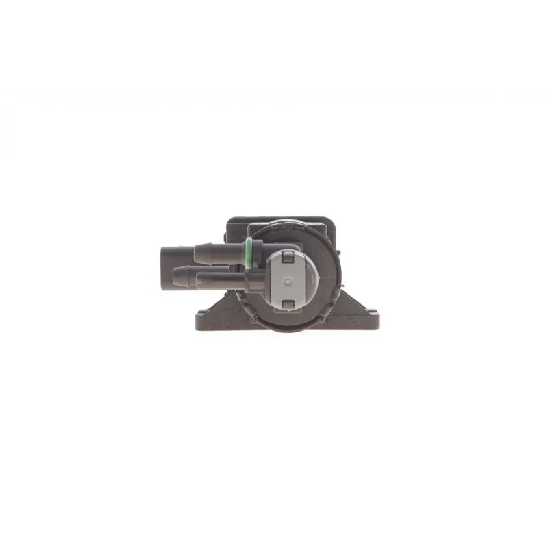 Клапан управління турбіни PSA 9810400480 для Peugeot Expert 2.0 HDi, Citroen C3 II, Peugeot 207