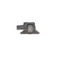 Клапан управління турбіни PSA 9810400480 для Peugeot Expert 2.0 HDi, Citroen C3 II, Peugeot 207