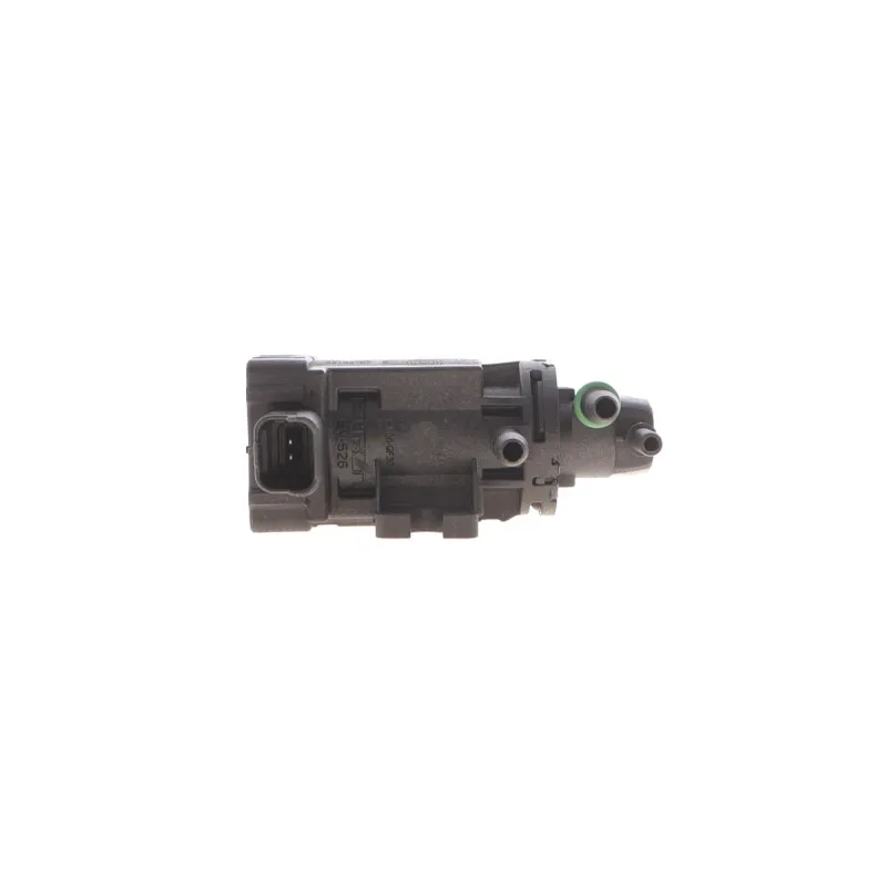 Клапан управління турбіни PSA 9810400480 для Peugeot Expert 2.0 HDi, Citroen C3 II, Peugeot 207