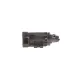 Клапан управління турбіни PSA 9810400480 для Peugeot Expert 2.0 HDi, Citroen C3 II, Peugeot 207